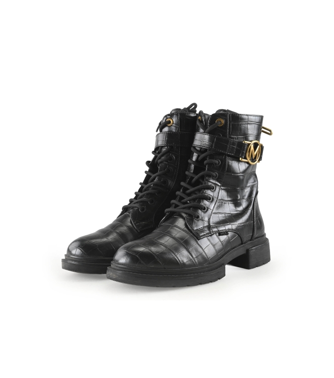Mexx Veterboots