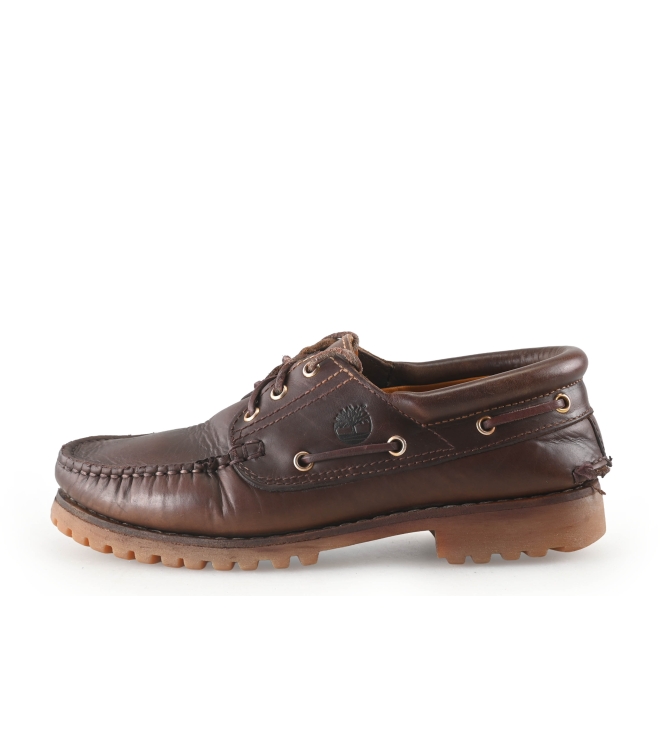 Timberland Bootschoenen