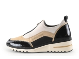 Marco Tozzi Sneakers