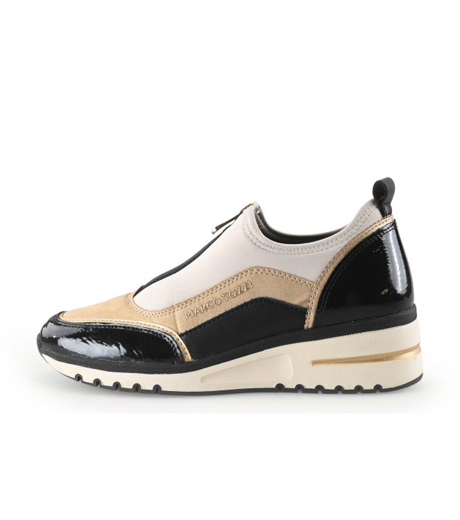 Marco Tozzi Sneakers