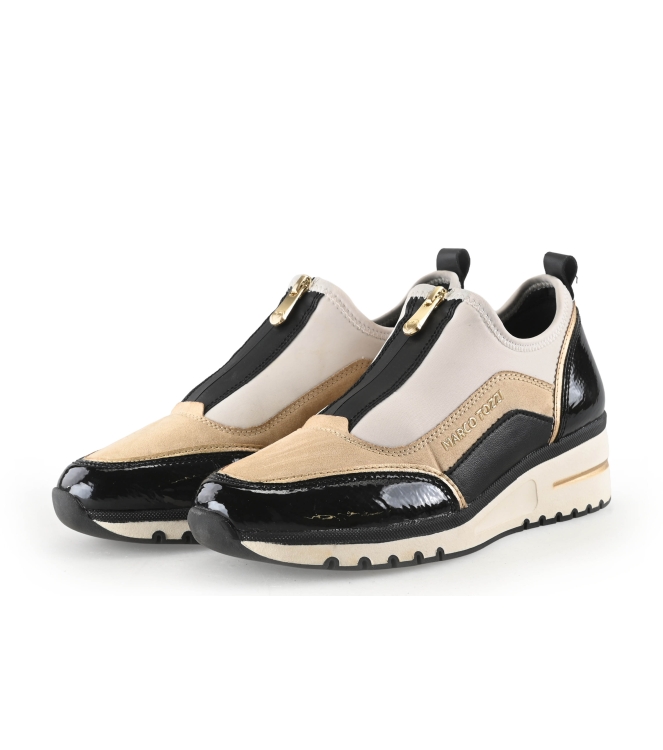 Marco Tozzi Sneakers