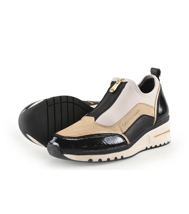 Marco Tozzi Sneakers