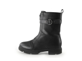 Cellini Biker boots