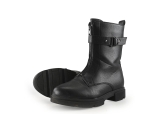 Cellini Biker boots