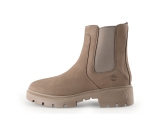 Timberland Chelsea boots
