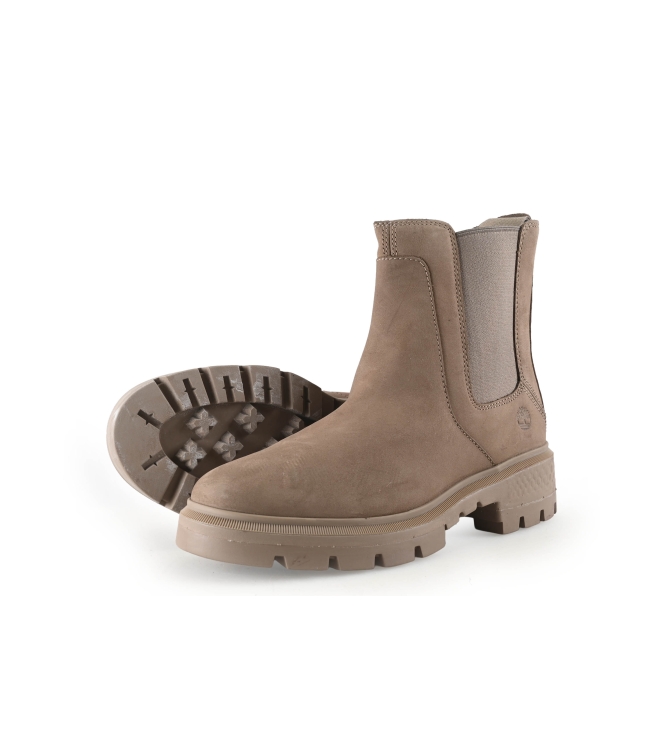 Timberland Chelsea boots