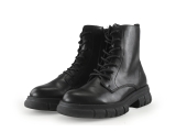 Tom Tailor Veterboots