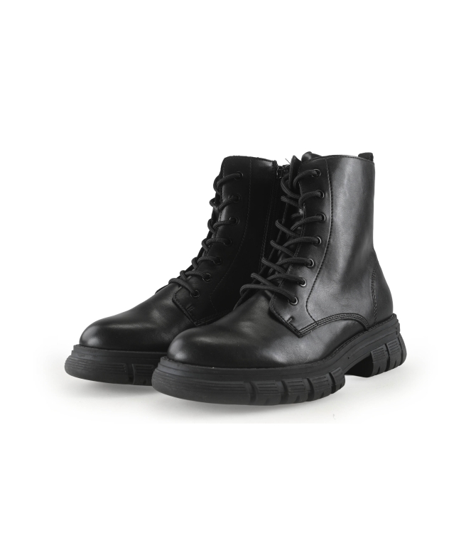 Tom Tailor Veterboots