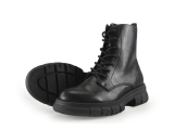 Tom Tailor Veterboots