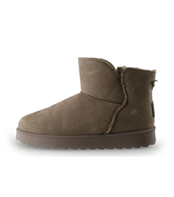 Dockers Sneeuwlaarzen