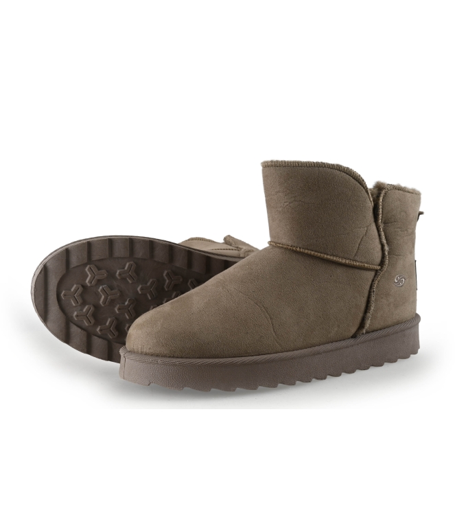 Dockers Sneeuwlaarzen