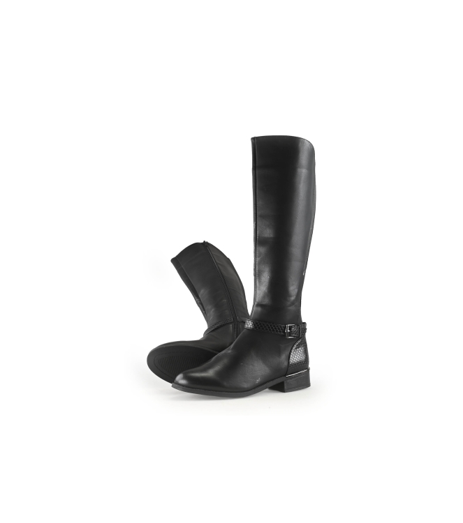 Claudia Ghizzani Laarzen