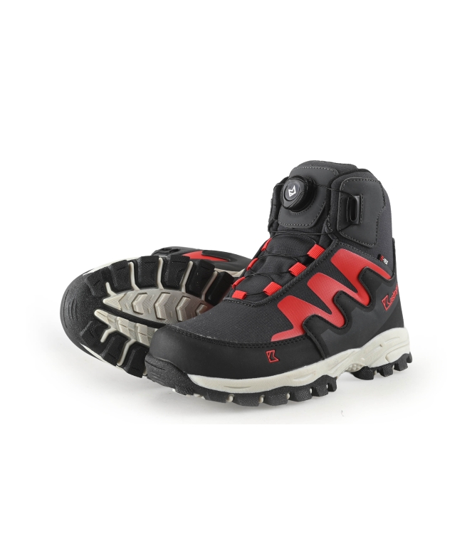 Kastinger Wandellaarzen