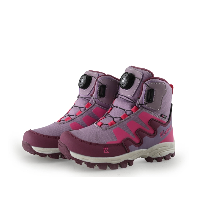 Kastinger Sneeuwlaarzen