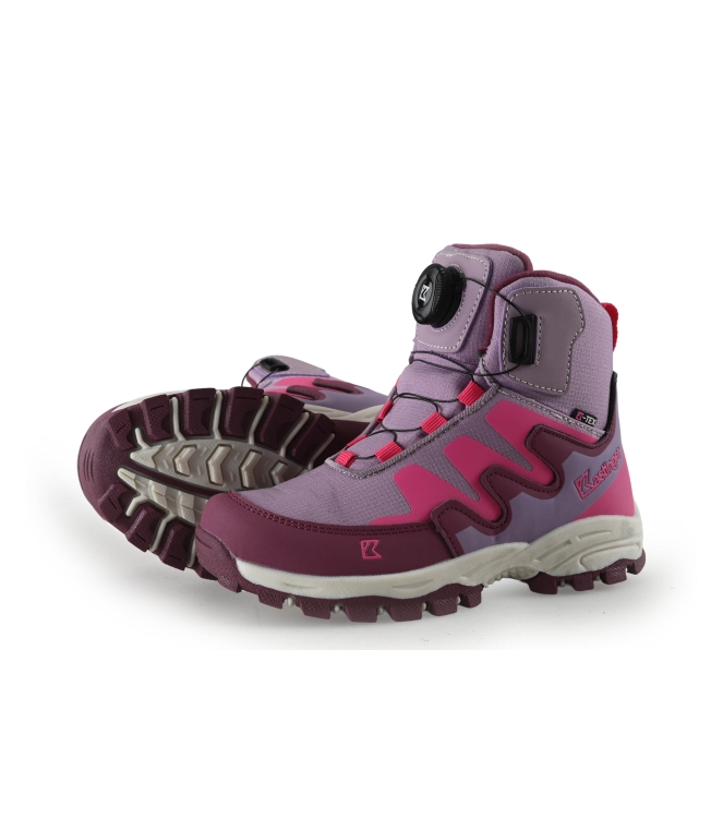 Kastinger Sneeuwlaarzen