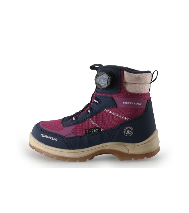 Terramount Wandelschoenen