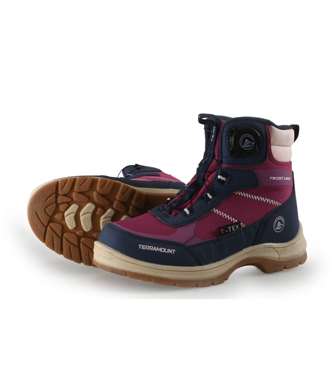 Terramount Wandelschoenen