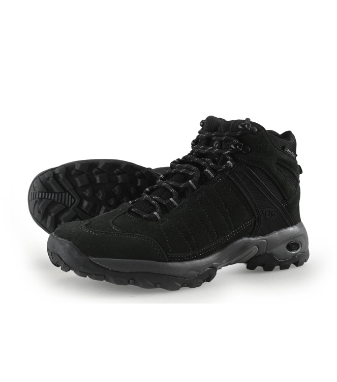 Brutting Wandelschoenen