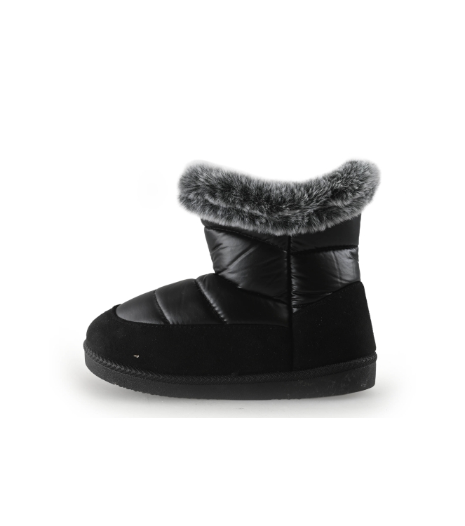 Fasbarella Pantoffels