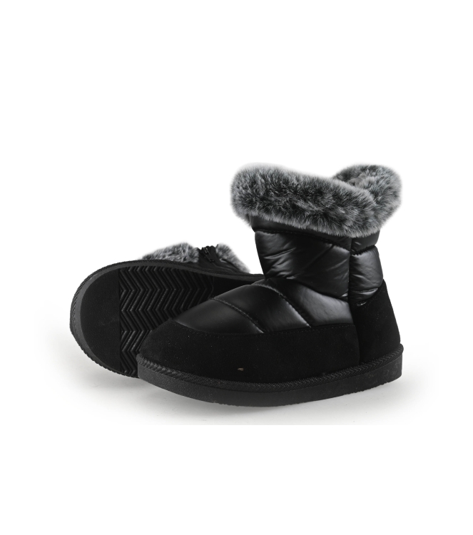 Fasbarella Pantoffels