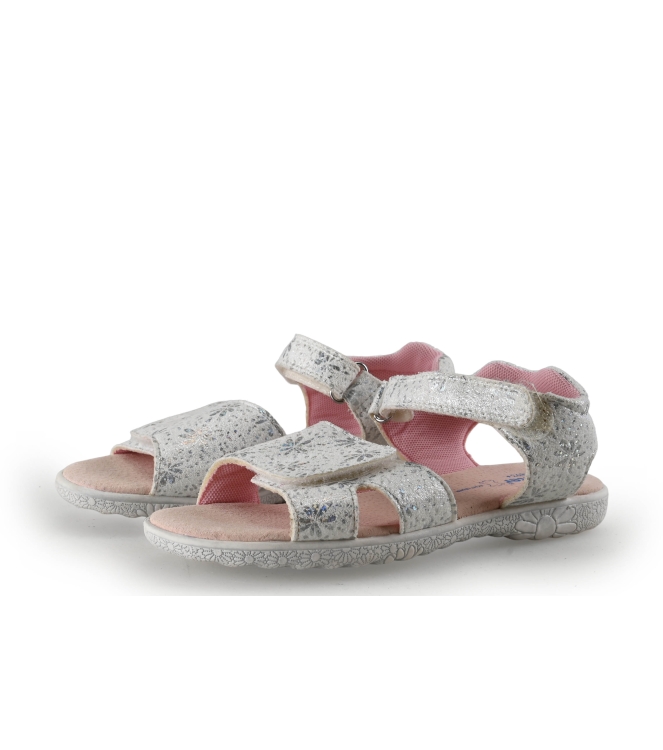 Richter Shoes Sandalen