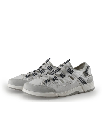 Relife Sneakers Grijs 346758
 Maat 38
 