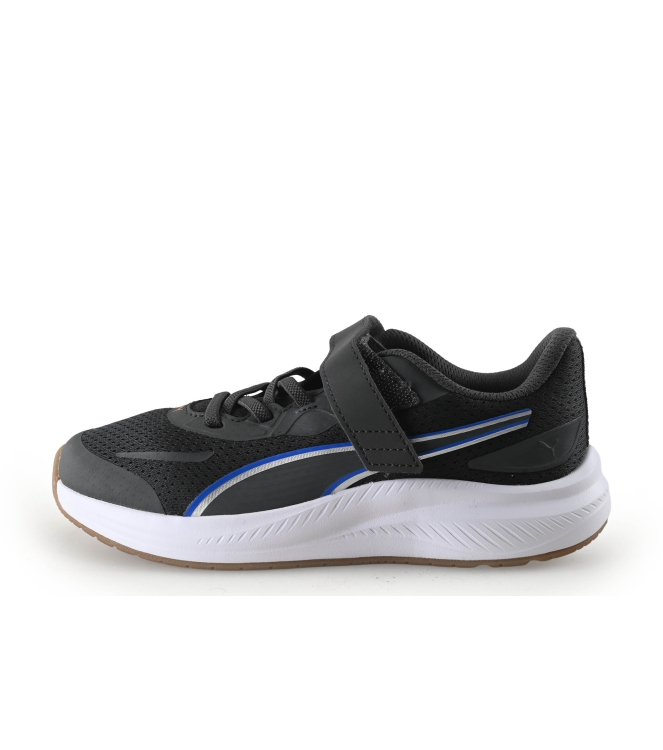 Puma Sportschoenen