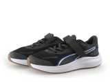 Puma Sportschoenen