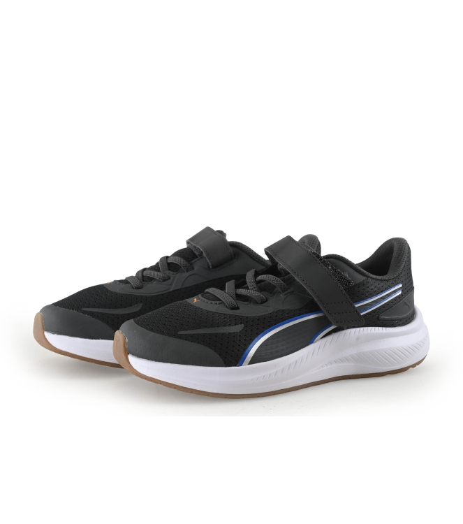 Puma Sportschoenen
