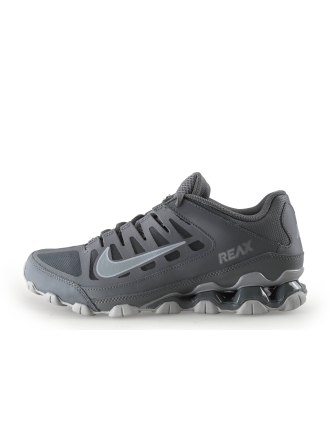Nike Sportschoenen Grijs 346768
 Maat 41
 