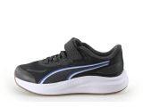 Puma Sportschoenen