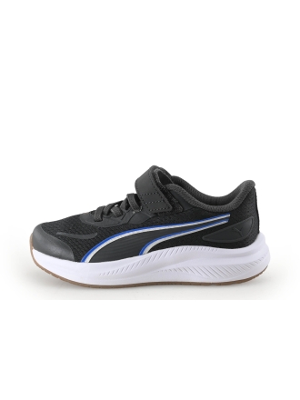 Puma Sportschoenen Grijs 346774
 Maat 28
 