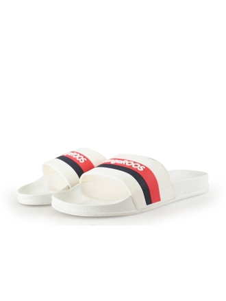 Kangaroos Slippers Overig 346775
 Maat 43
 