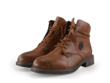 Rieker Veterboots