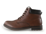 Cafe Moda Veterboots