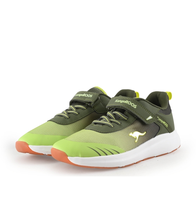 Kangaroos Sneakers
