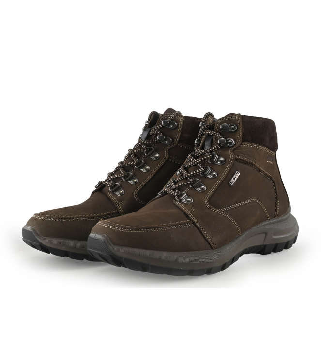 Josef Seibel Veterboots