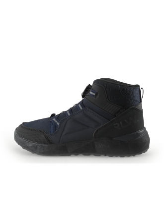 Run Lifewear Boots Blauw 346784
 Maat 34
 