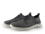 Rieker Sneakers