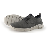 Rieker Sneakers