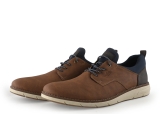 Rieker Veterschoenen