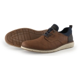 Rieker Veterschoenen