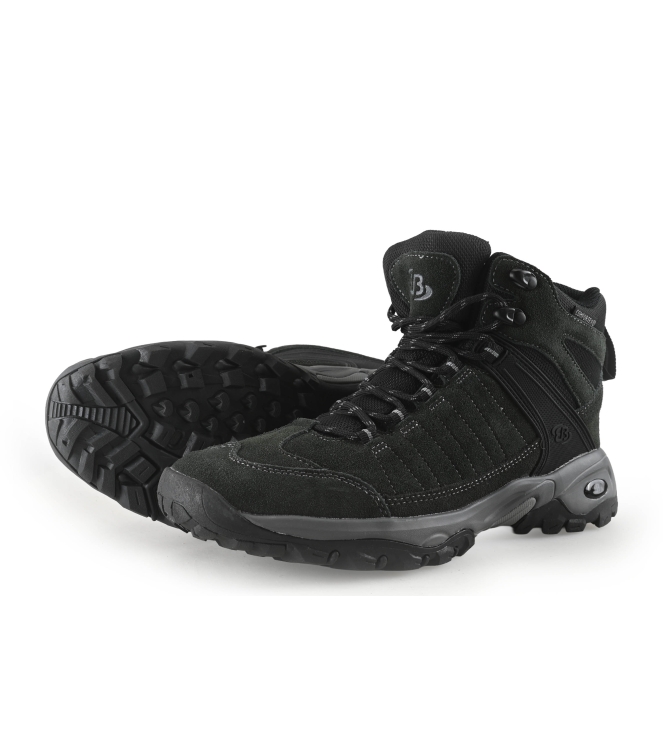 Brutting Wandelschoenen