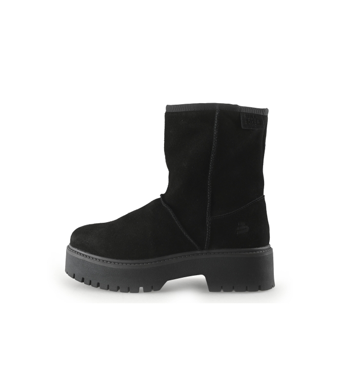 Bullboxer Sneeuwlaarzen