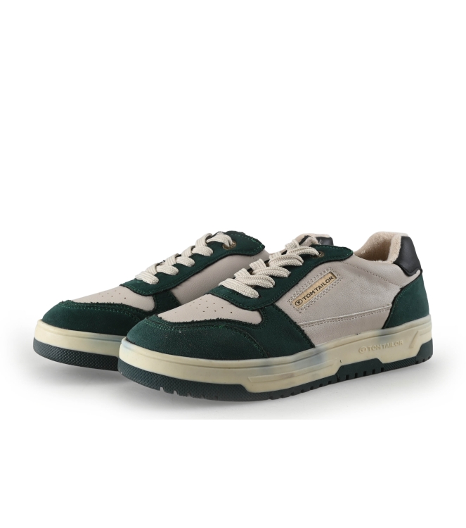 Tom Tailor Sneakers