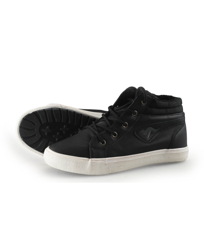 Kangaroos Hoge sneakers