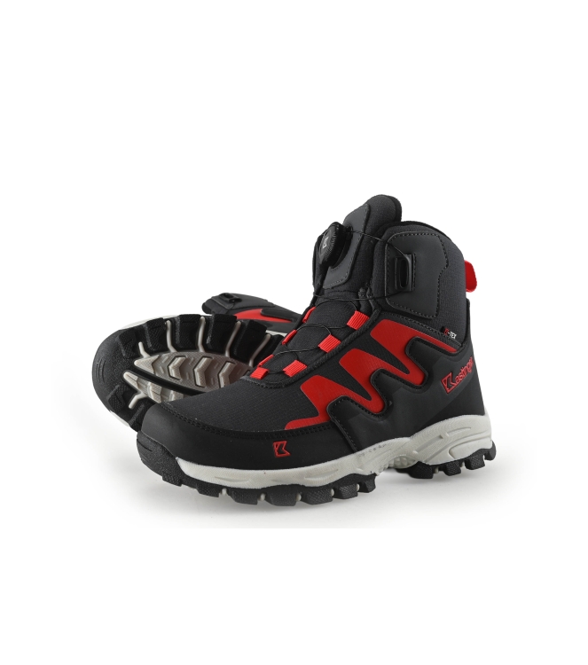 Kastinger Wandellaarzen