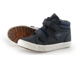 Kangaroos Hoge sneakers