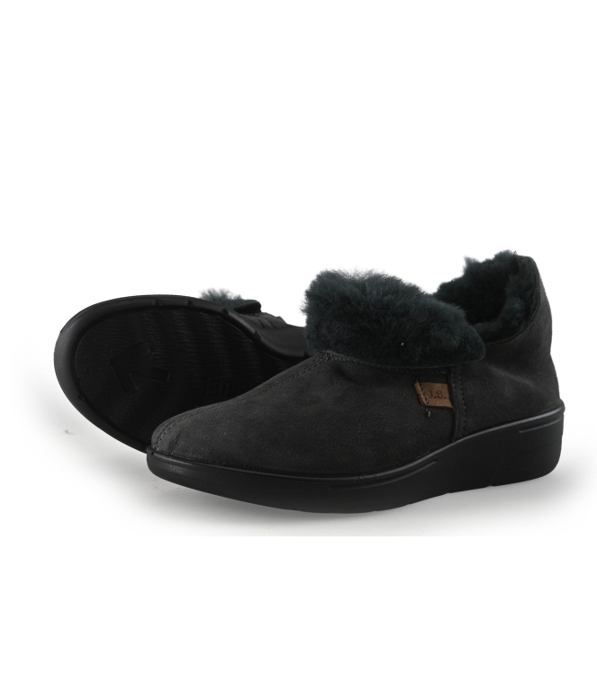 Josef Seibel Pantoffels