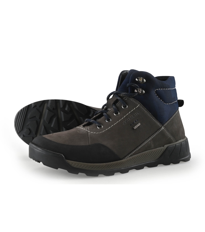 Josef Seibel Veterboots